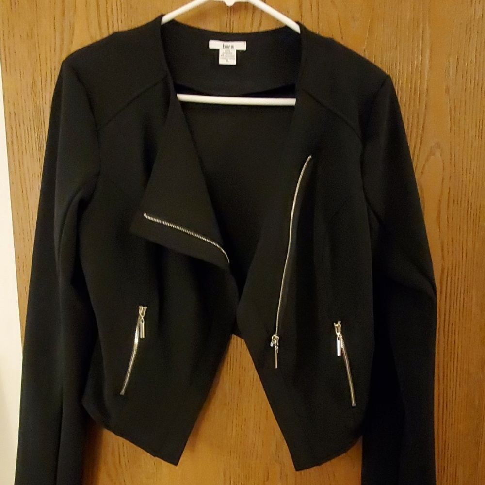 Jacket - Picture 4 of 5